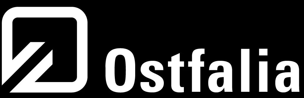 Logo Ostfalia University